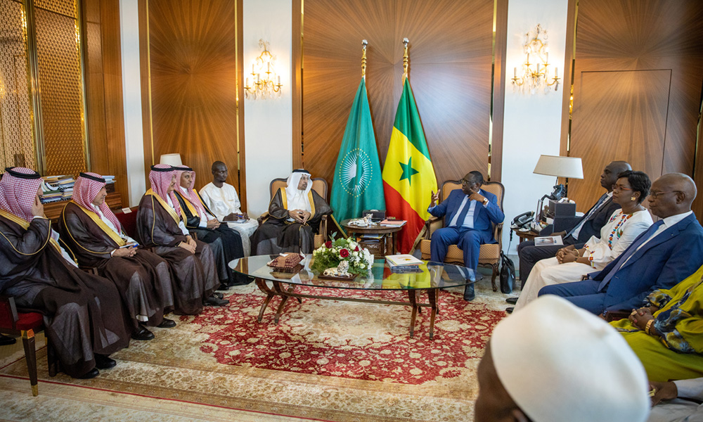 ACWA-Power-Senegal_1000x600-1.jpg