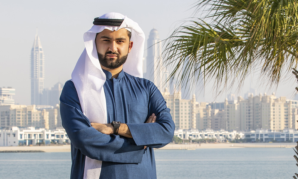 Abbas-Sajwani_1000x600-1.jpg