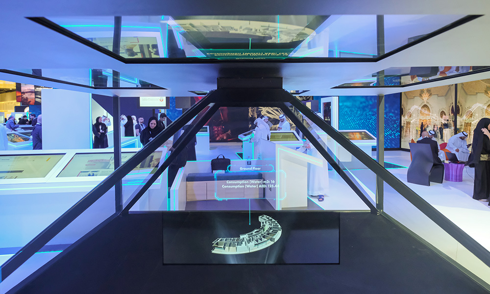 Abu-Dhabi-Digital-Twin-project1_1000x600-1.jpg