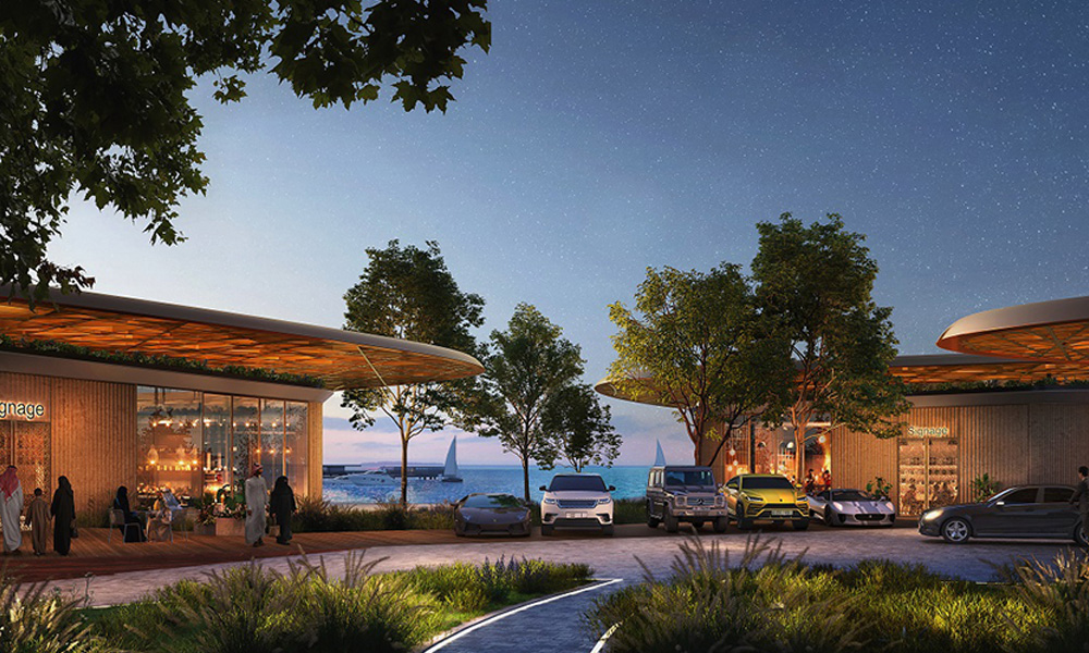 Ajan-Bayfront-Project_1000x600-1.jpg