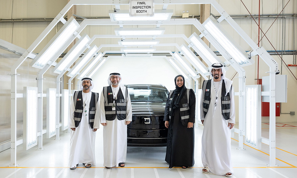 Al-Dimani1_1000x600-1.jpg