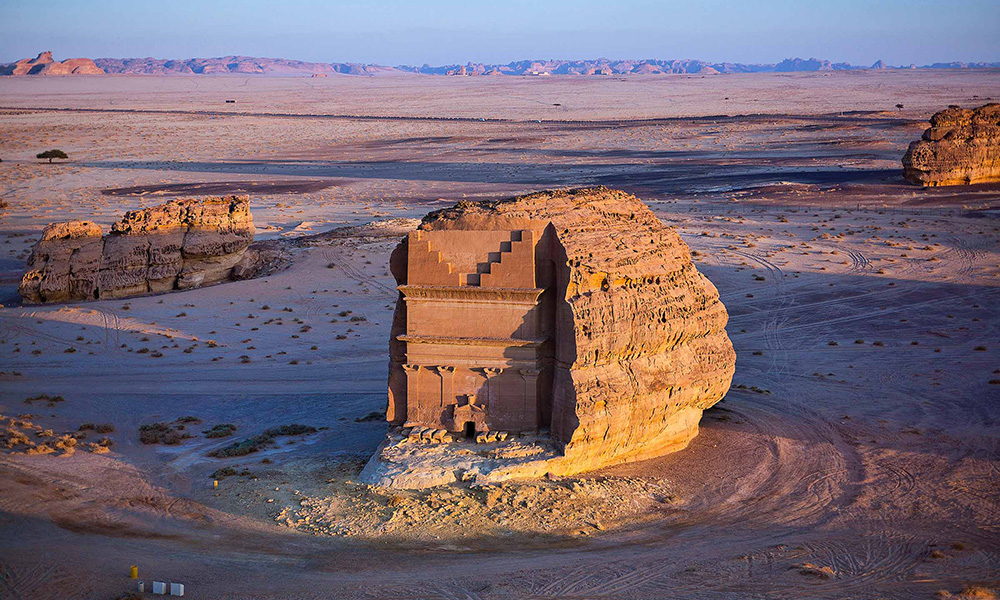 AlUla_1000x600-4.jpg