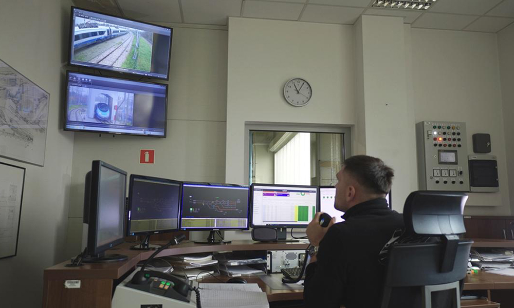 Alstom-Office_1000x600-1.jpg