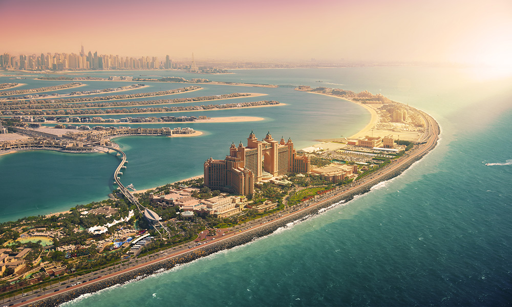 Atlantis-Dubai_1000x600-1.jpg