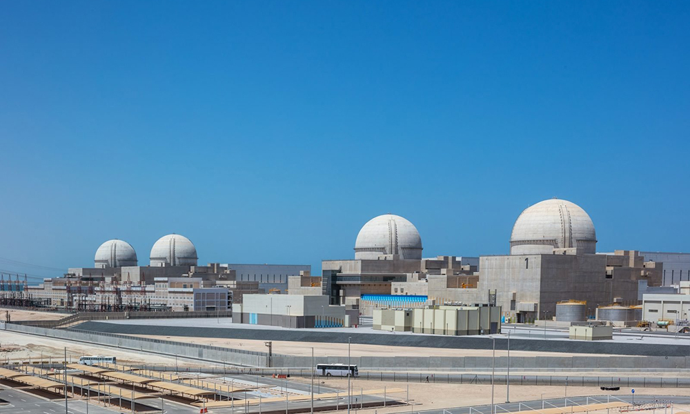 Barakah-Nuclear-Energy-Plant_1000x600-1.jpg
