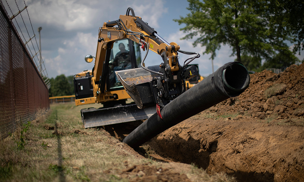Cat-306-Mini-Excavator-TR6_1000x600-1.jpg