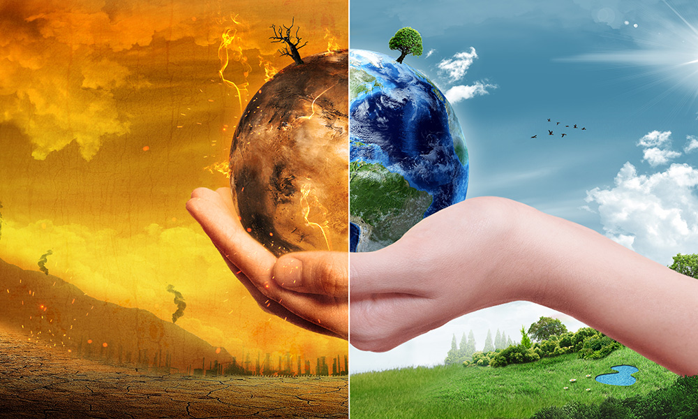 Cliamte-Change1_1000x600-1.jpg