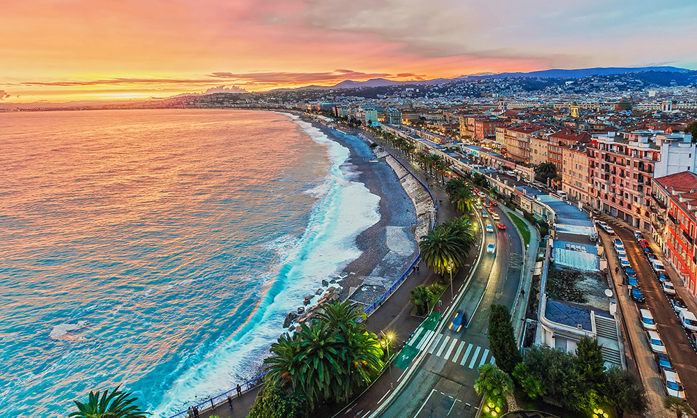 CoteDAzur1_1000x600-1.jpg
