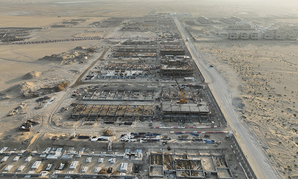 DAMAC-Lagoons-Substations_1000x600-1.jpg