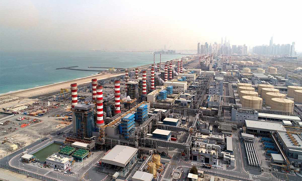DEWA-Jebel-Ali-Plant_1000x600-1.jpg