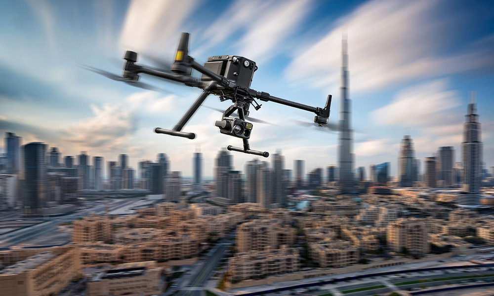 Drone1_1000x600-1.jpg