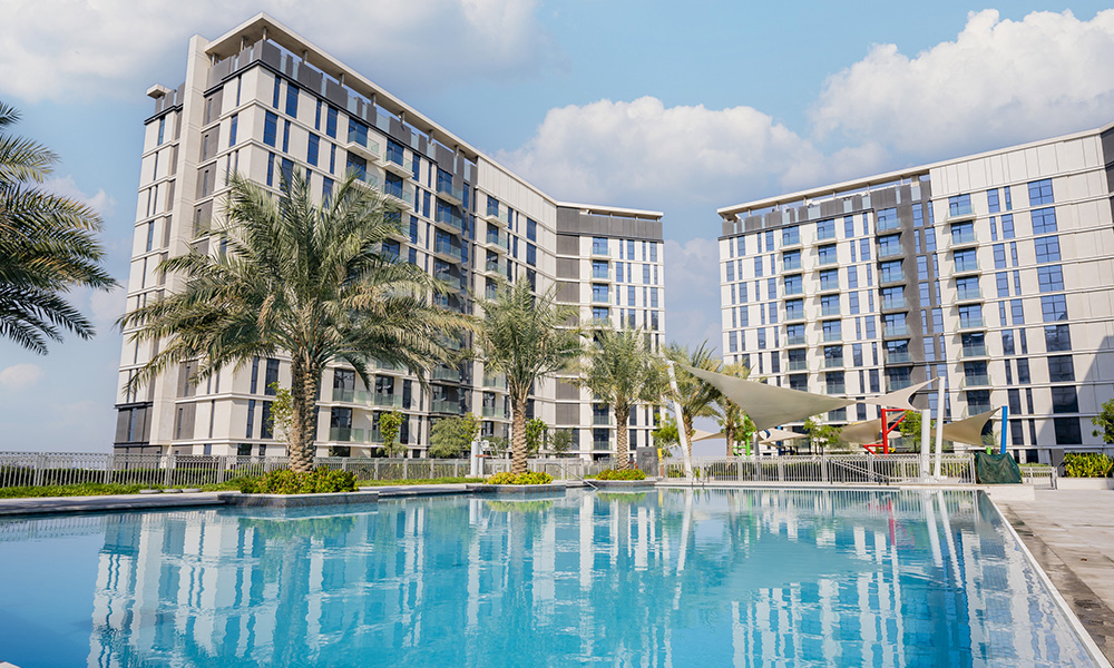 Expo-Village1_1000x600-1.jpg