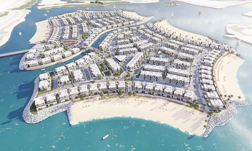 Falcon-Island-South1_1000x600-1.jpg