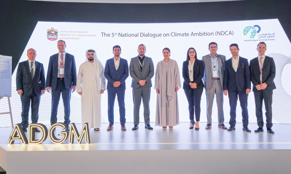Farnek-Decarbonisation-Pledge_1000x600-1.jpg