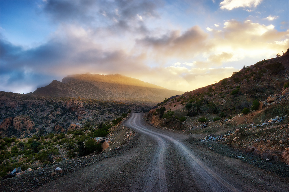 Hajjar-Mountains1_1000x600-1.jpg