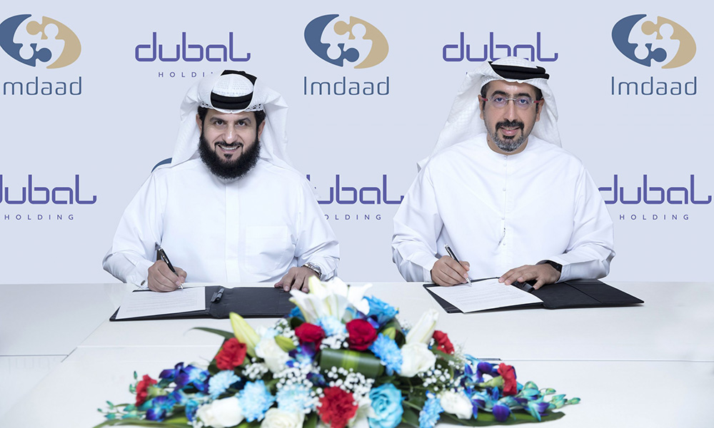Imdaad-and-Dubal-Holding_1000x600-1.jpg