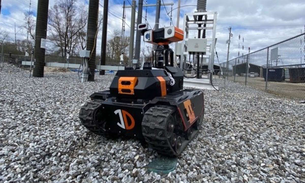InDro_Portrait_Inspection-Robot_1000x600-1.jpg