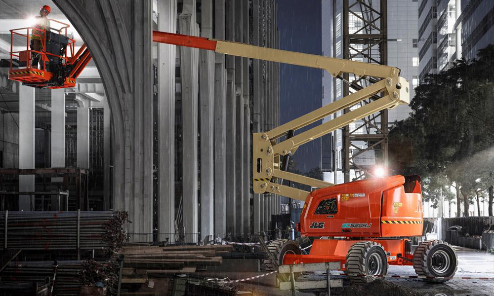 JLG_NEW_EC520AJ_1000X600-1.jpg