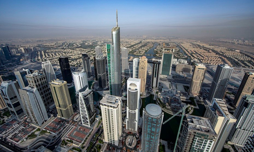 JLT_1000X600-1.jpg