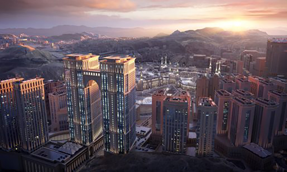 JODC-Makkah-Development_1000x600-1.jpg