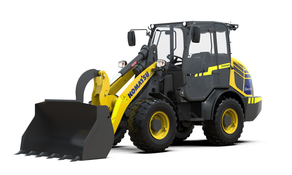 Komatsu-WA-electric_1000X600-1.jpg