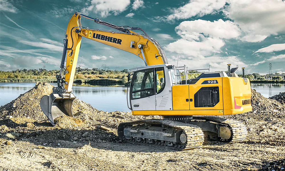 Liebherr-r928_1000x600-1.jpg