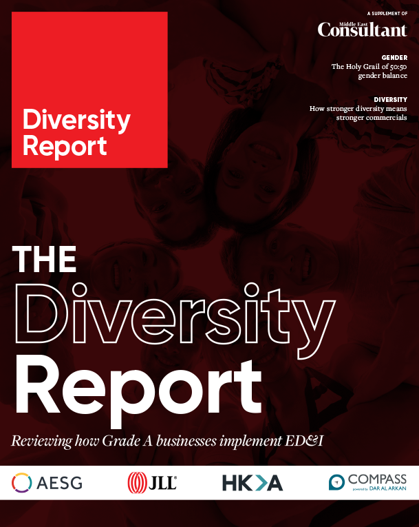 MEC_Diversity-1-1.png