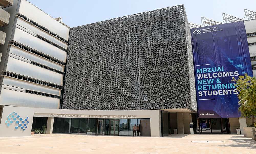 Mohamed-bin-Zayed-University-of-Artificial-Intelligence1_1000x600-1.jpg