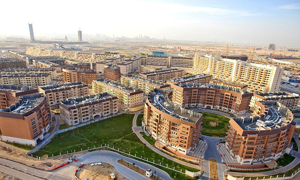 Motor-City-2_1000x600-1.jpg