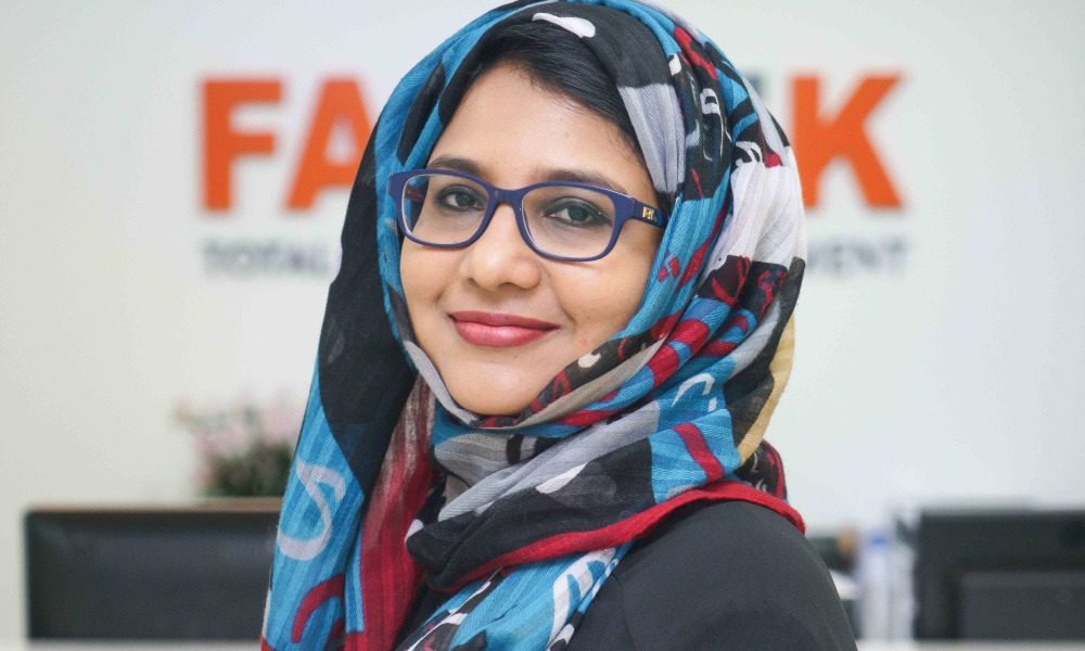 Nadia-Ibrahim-Farnek_1000x600-1.jpg