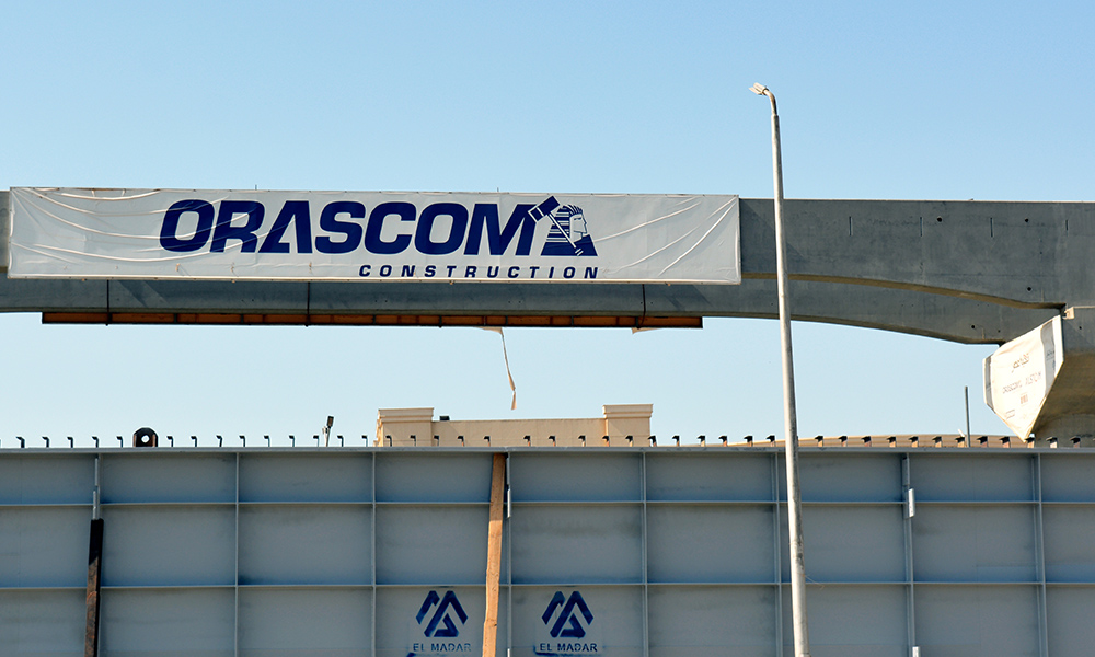 Orascom-Construction_1000x600-1.jpg