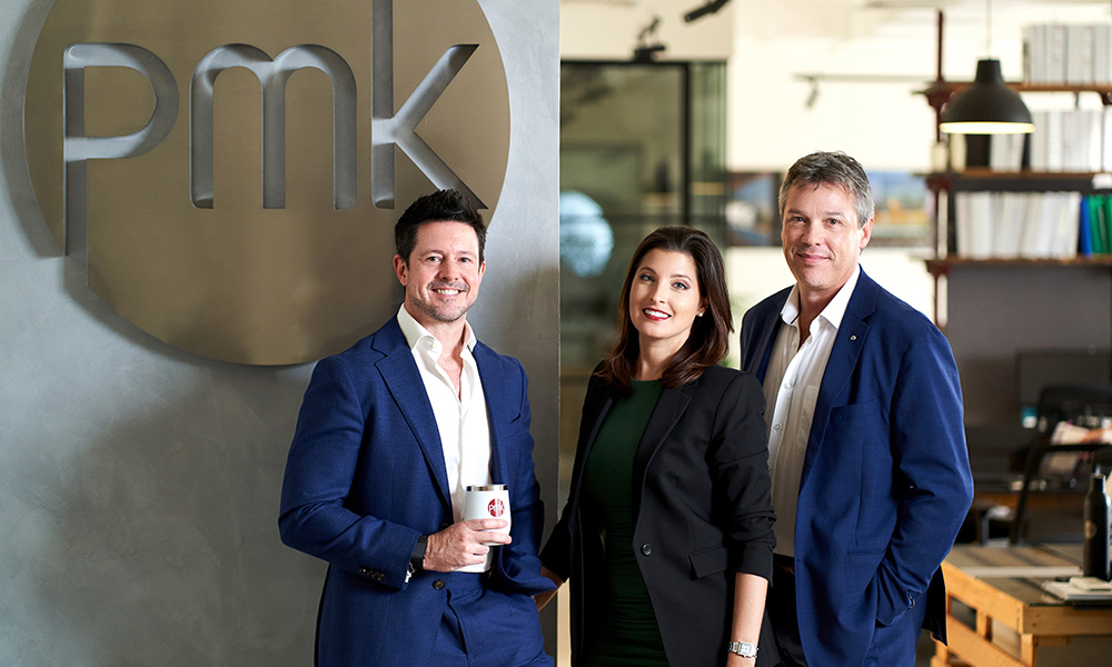 PMK-Senior-Leadership_1000x600-1.jpg