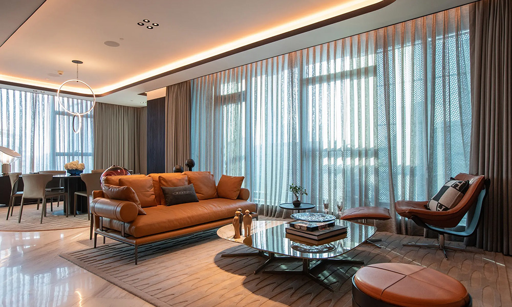 Pagani-Apartment_1000x600-1.jpg