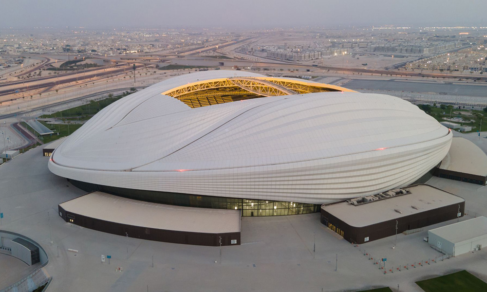 Qatar-Stadium_1000x600-1.jpg