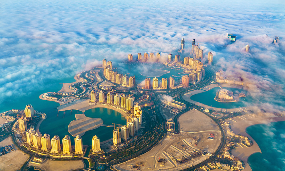 Qatar_1000x600-3.jpg