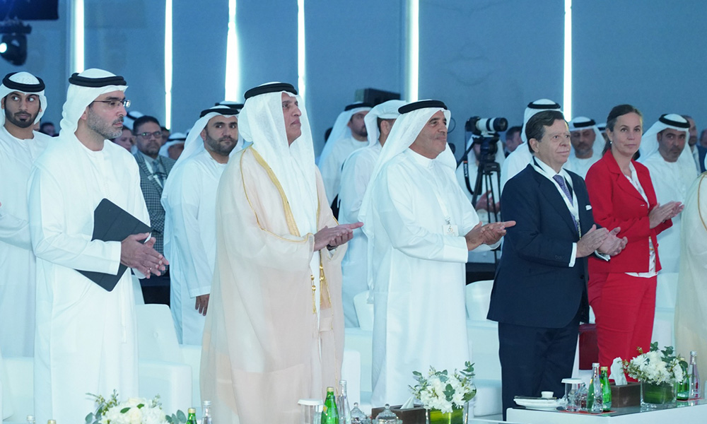 RAK-Energy-Summit-0_1000x600-1.jpg