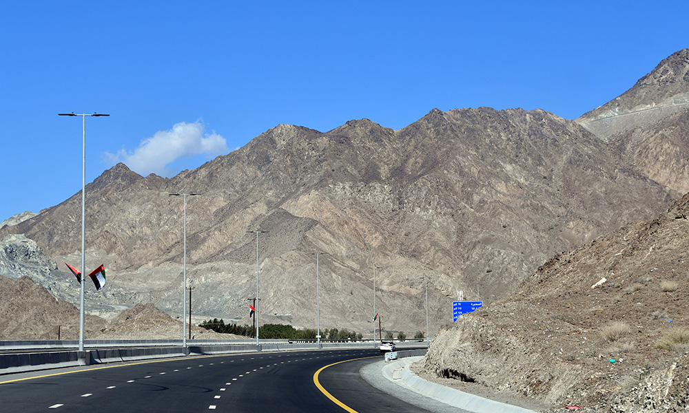 RTA-Roads2_1000x600-1.jpg