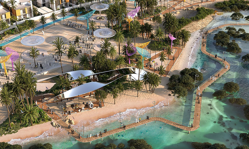 Saadiyat-Lagoons1_1000x600-1.jpg
