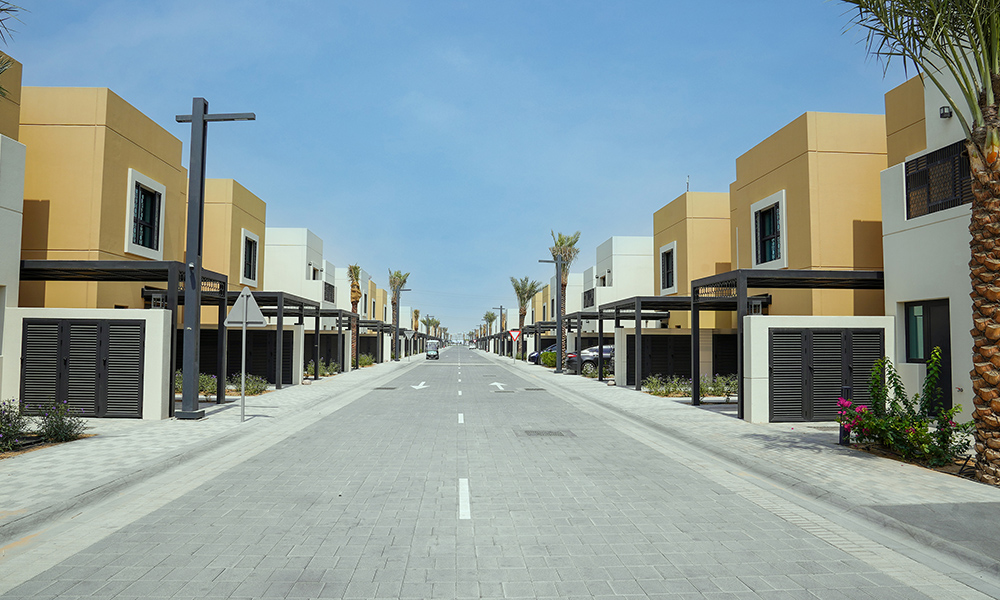 Sharjah-Sustainable-City1_1000x600-1.jpg