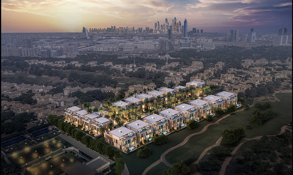 Signature-Mansions_1000x600-1.jpg