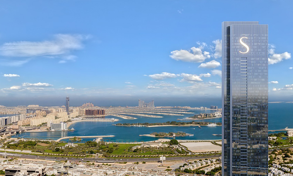 Sobhatower1_1000x600-1.jpg