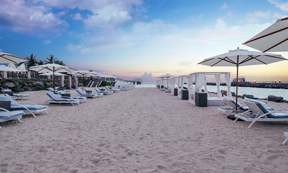 South-Obhur-Corniche_1000x600-1.jpg