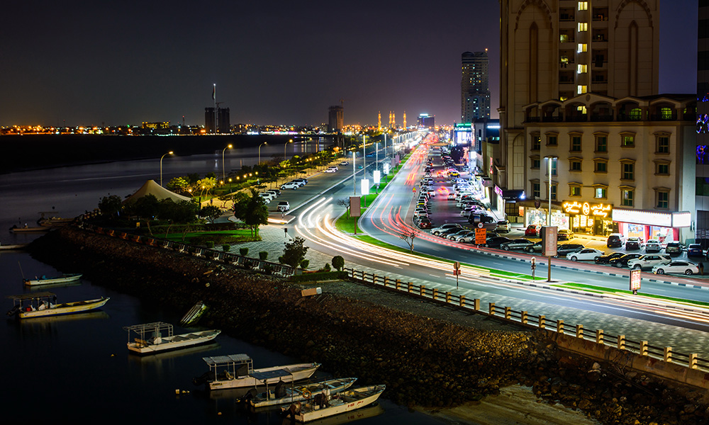 Streetlighting3_1000x600-1.jpg