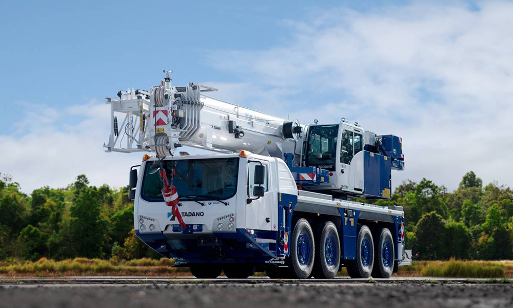 Tadano-AC-4.070-2-All-Terrain-Crane4_1000x600-1.jpg
