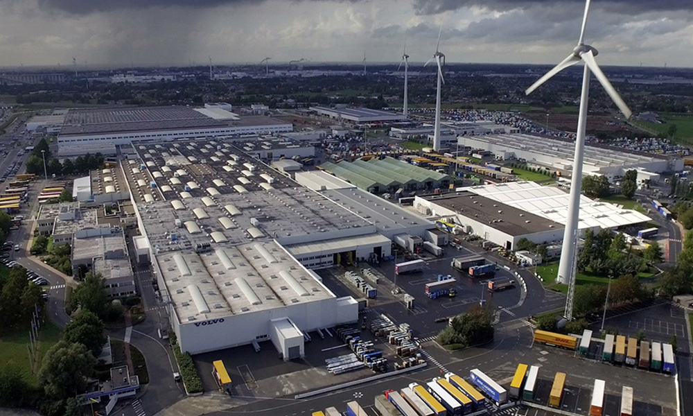 Volvo-Ghent-Group_1000x600-1.jpg