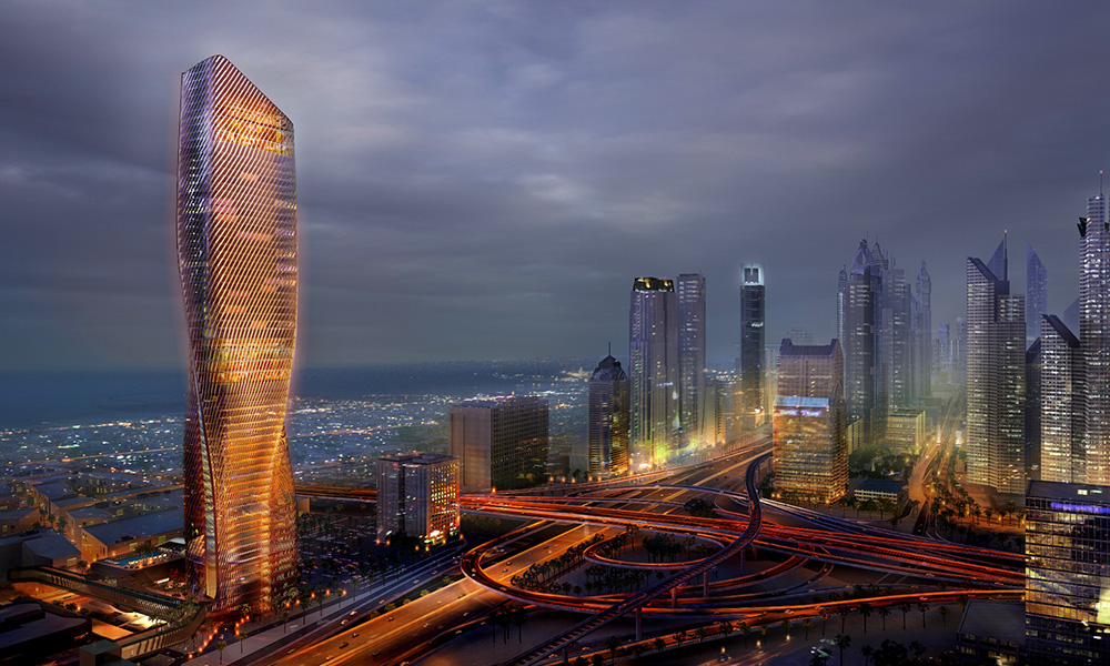 WaslTower1_1000x600-1.jpg
