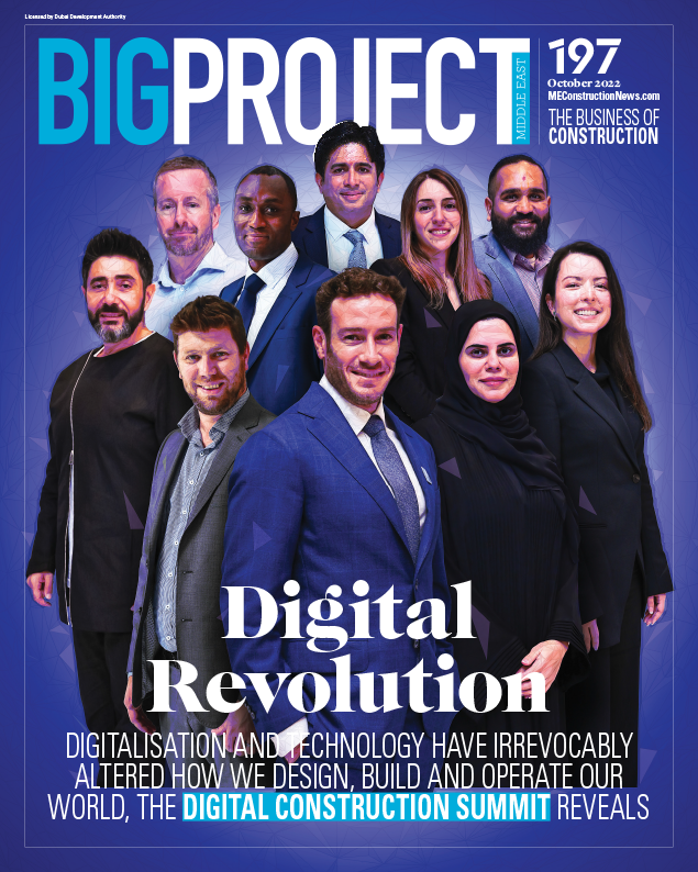big_project_oct_2022-1-1.png