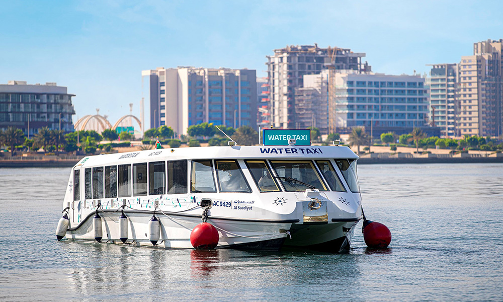 AD-Water-Taxi1_1000x600-1.jpg