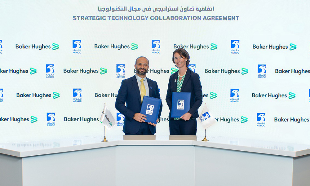 ADNOC-Baker-Hughes_1000x600-1.jpg