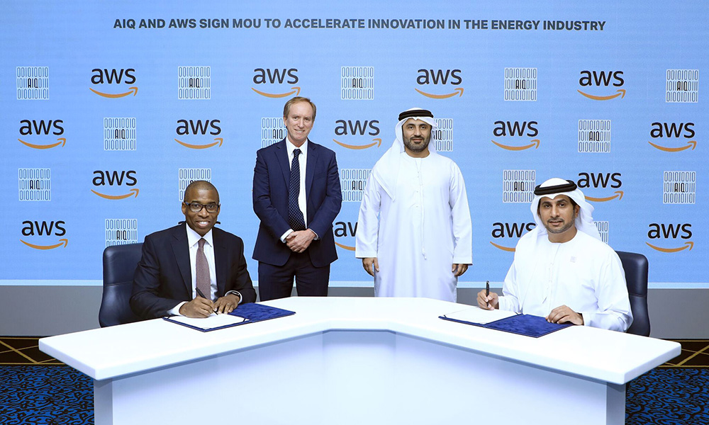 AIQ-and-AWS-Partnership_1000x600-1.jpg